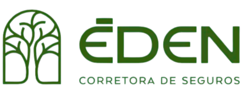 logo_Éden Corretora de Seguros